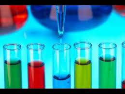 > </div>
<div class=